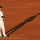 Illustration for article titled Troy Tulowitzki Stood Out